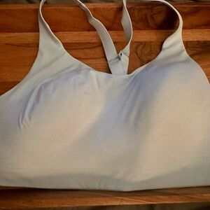 Athleta Advance Bra